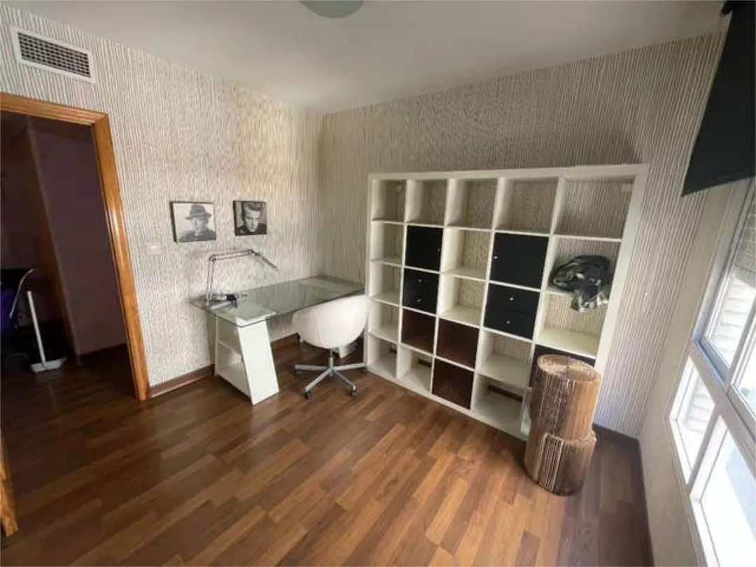 Apartamento en Vistalegre - Foto 6