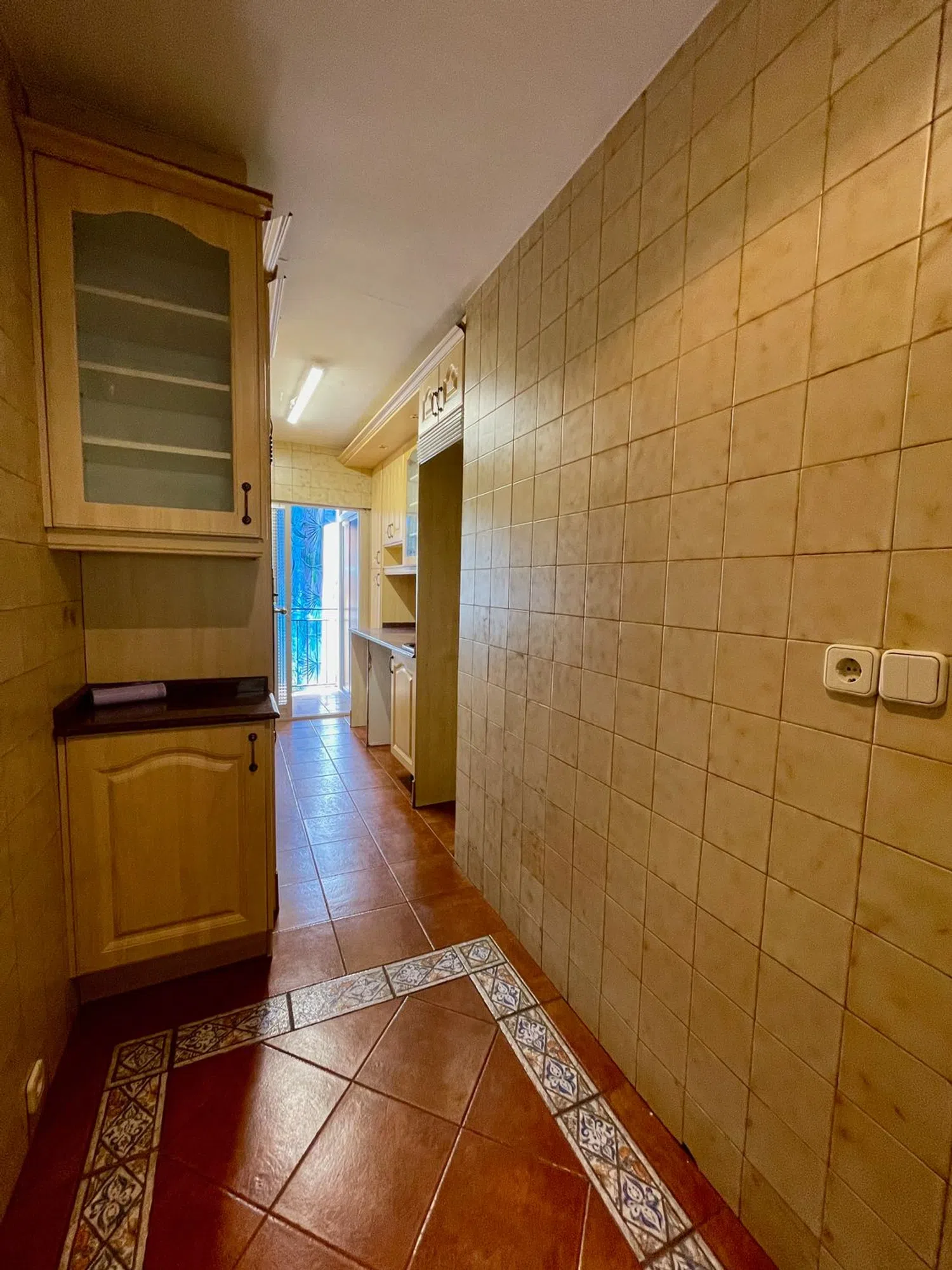 Piso en calle de las Higueras, 27 - Foto 32