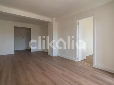 Piso en Paterna - Foto 3