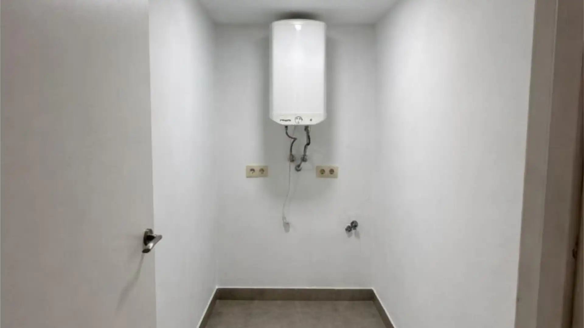 Piso en  Rúa Cardenal Cisneros 20 - Foto 14