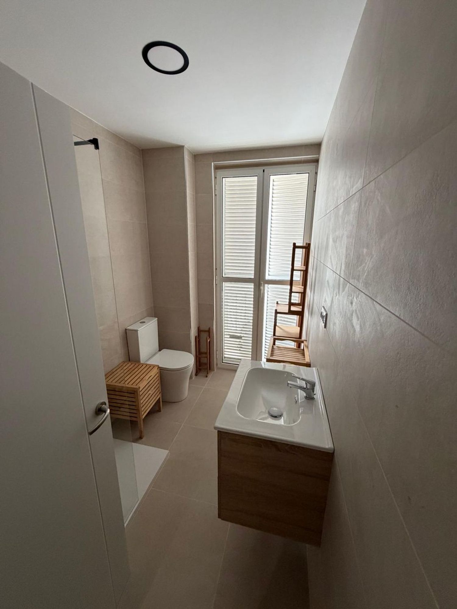 Piso en Ronda de garay, 13 b, San Juan - Foto 3