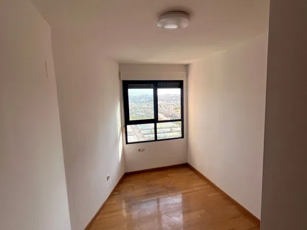 Piso en Calle de Rafael Lapesa Melgar Gramatic i Lingüista, 18, Camí Reial - Foto 16
