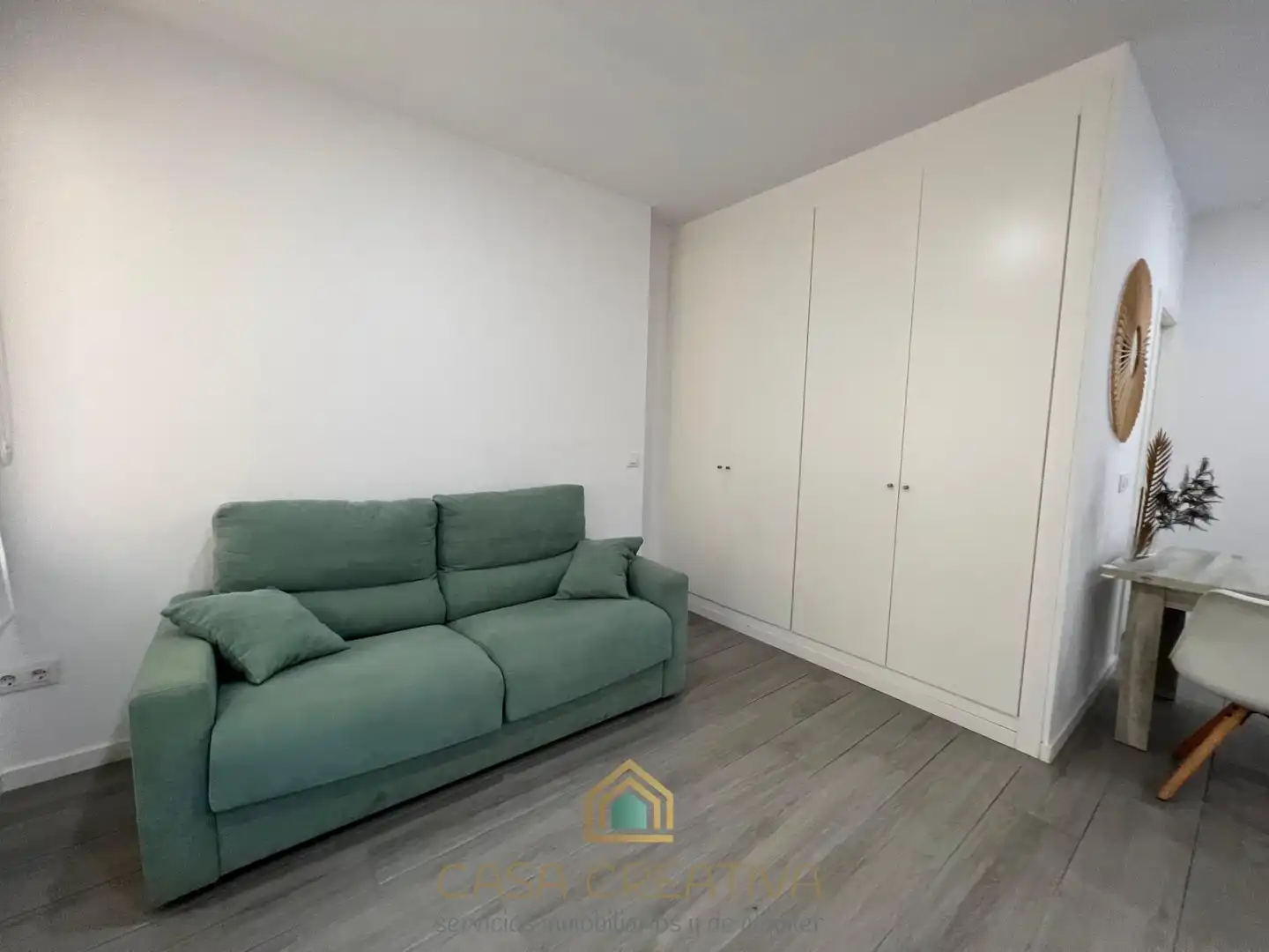 Estudio en  Calle MALDONADO - Foto 10