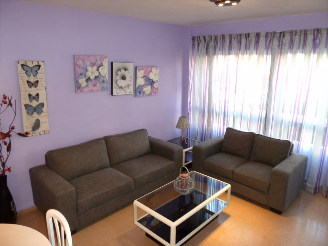 Piso en  Avenida Santander 28 - Foto 7