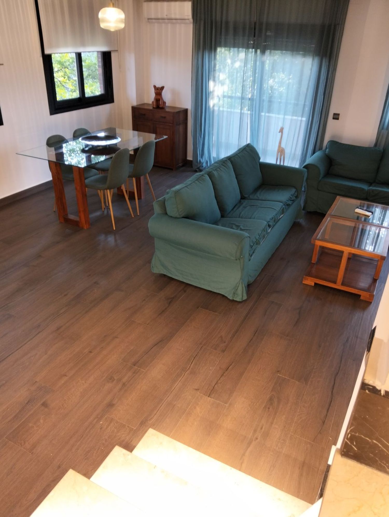 Dúplex en Raya del Palancar - Guadamonte, Raya del Palancar - Guadamonte - Foto 19