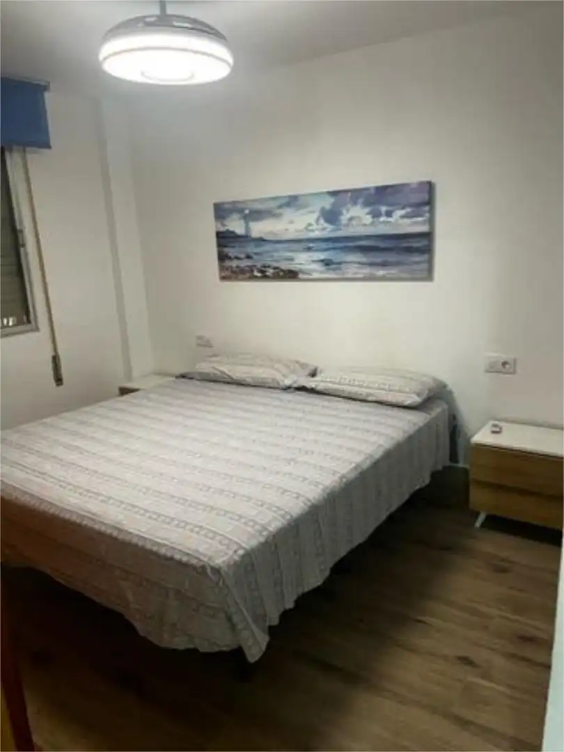 Piso en Aguilas - Foto 3