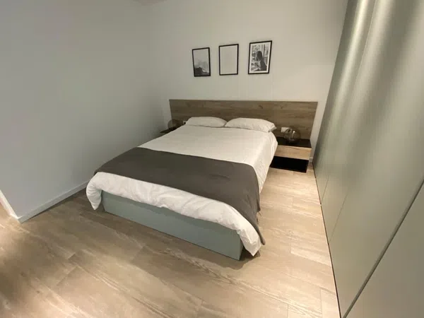 Estudio en avenida del Port, 40 - Foto 16