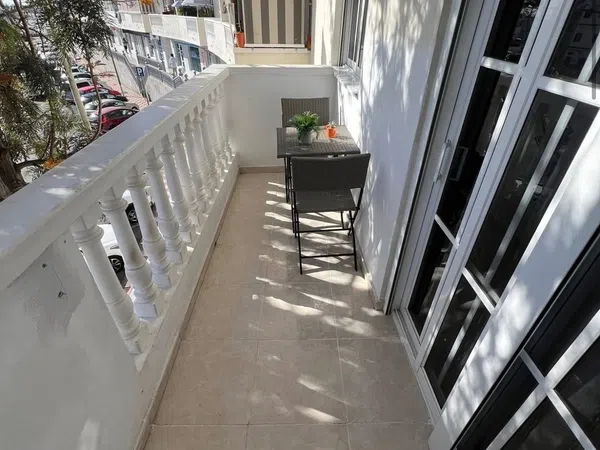 Piso en Avenida de la Constitución, 19 - Foto 6