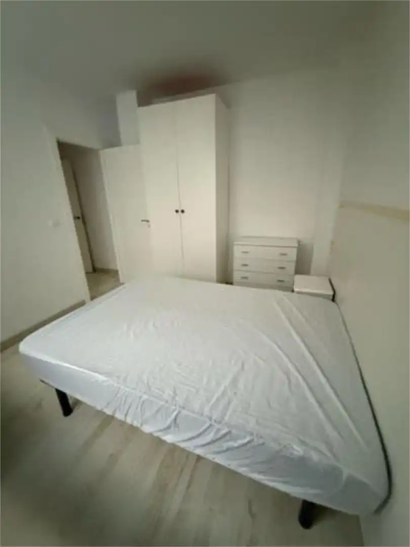 Apartamento en Cartuja - Foto 2