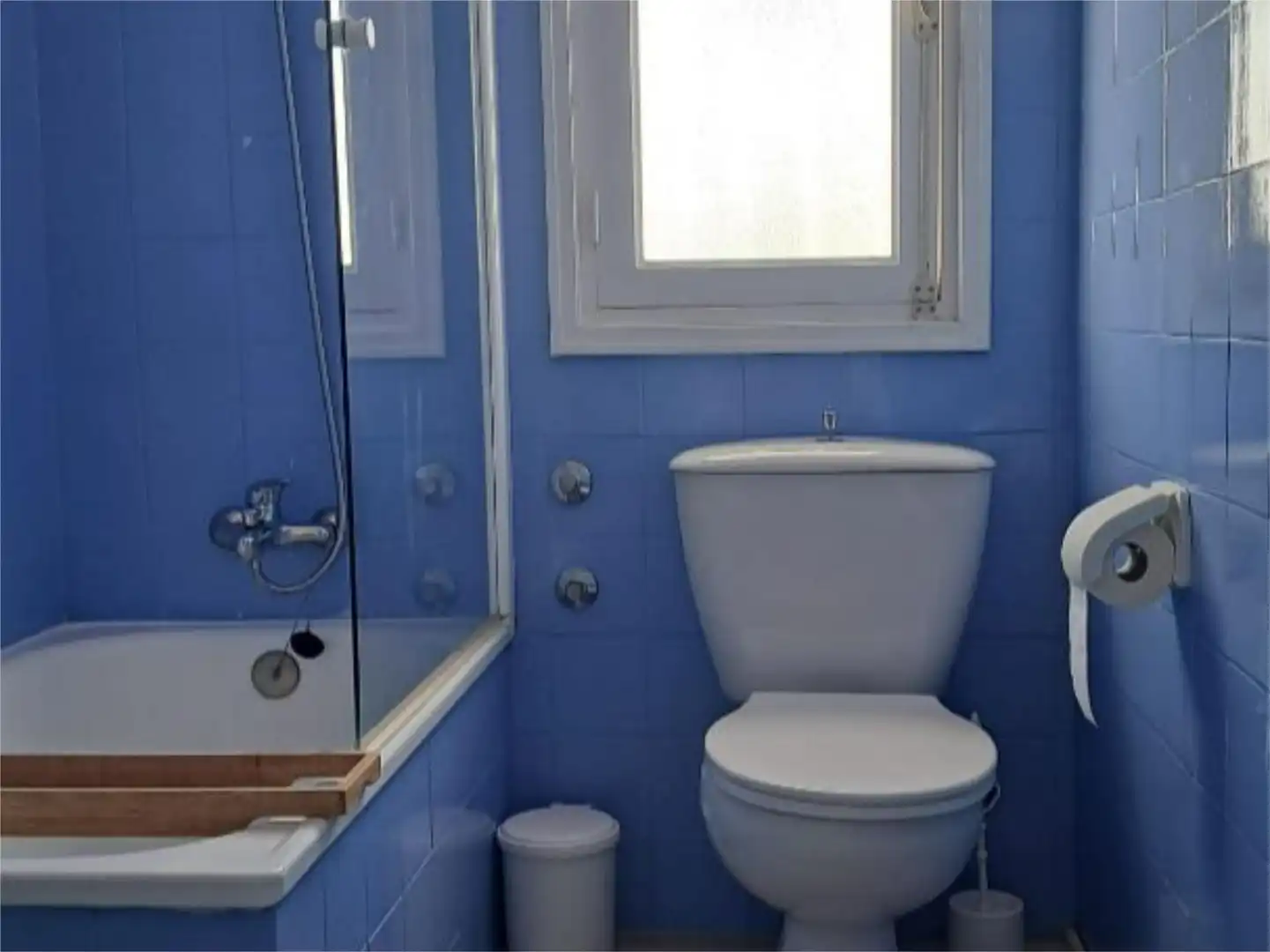 Piso en  Calle la Almadraba 11 - Foto 21