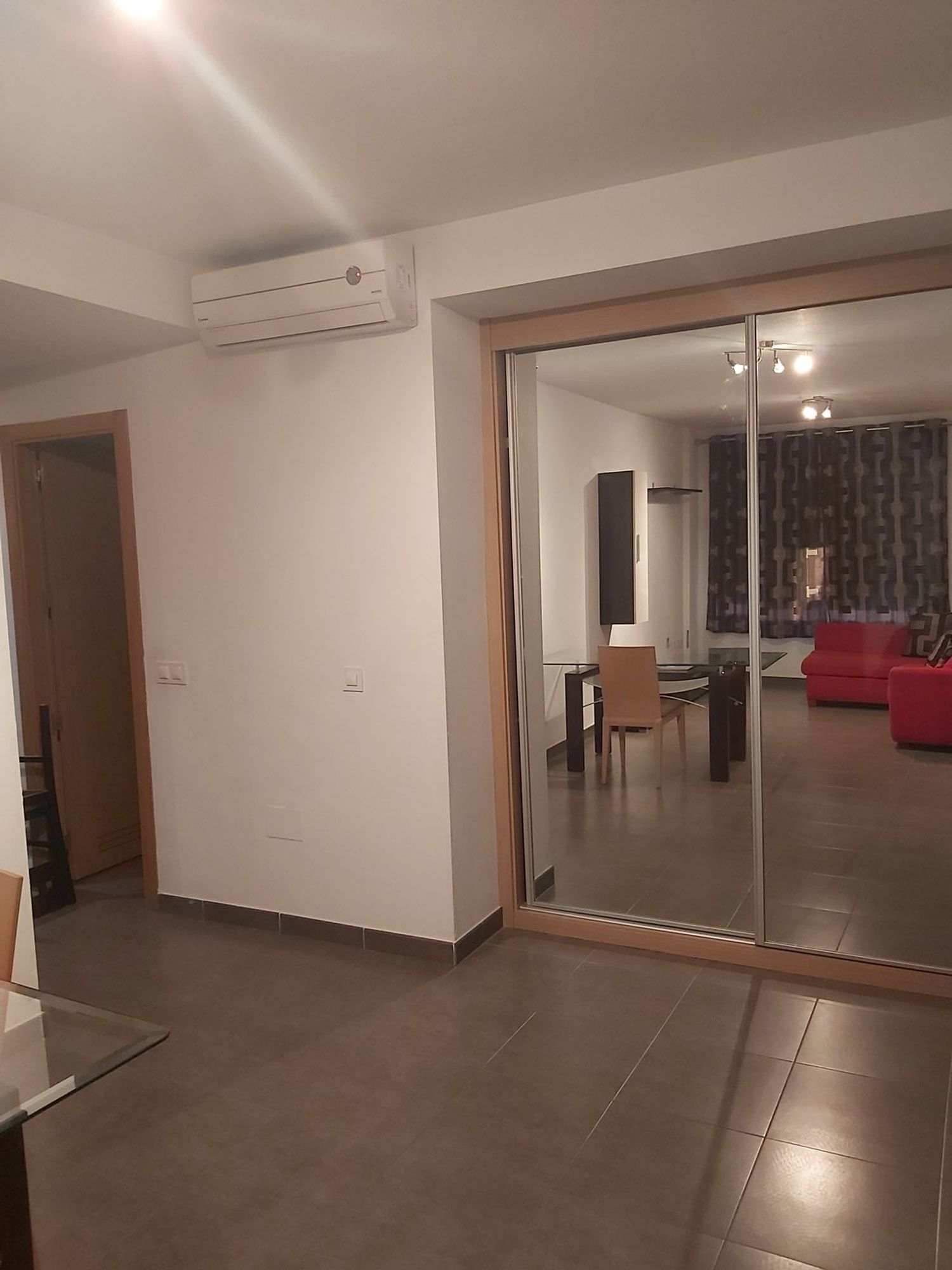 Piso en Calle alfonso sánchez, 14, Vega de Acá - Nueva Almería - Cortijo Grande, Vega de Acá - Nueva Almería - Cortijo Grande - Foto 3