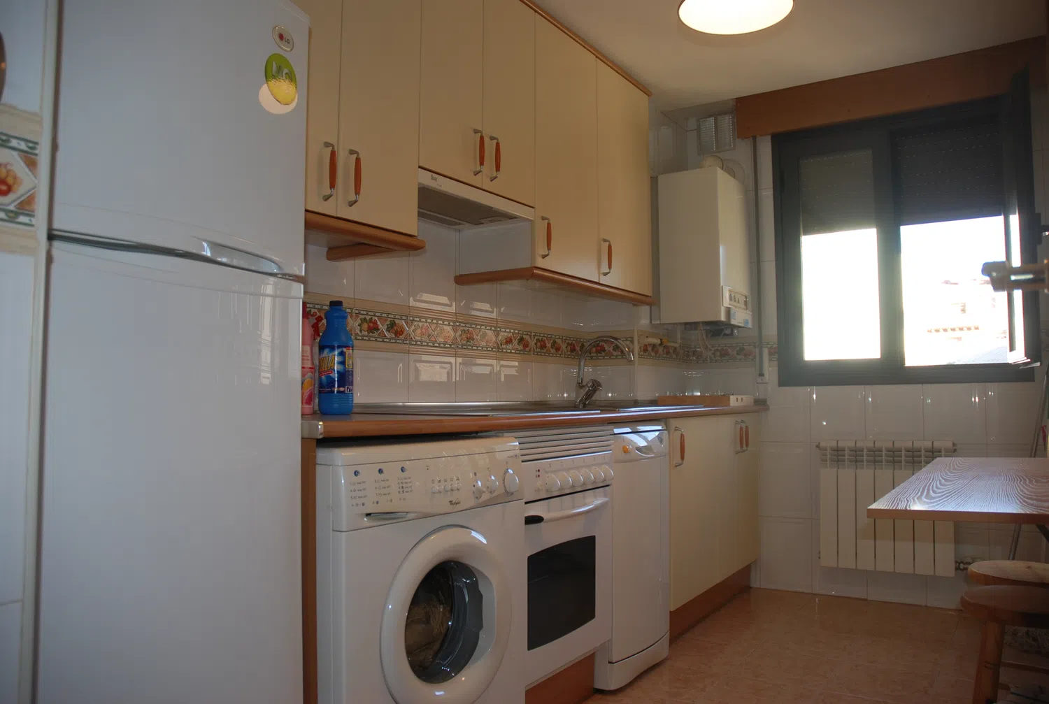 Piso en calle Coso, 99 - Foto 6