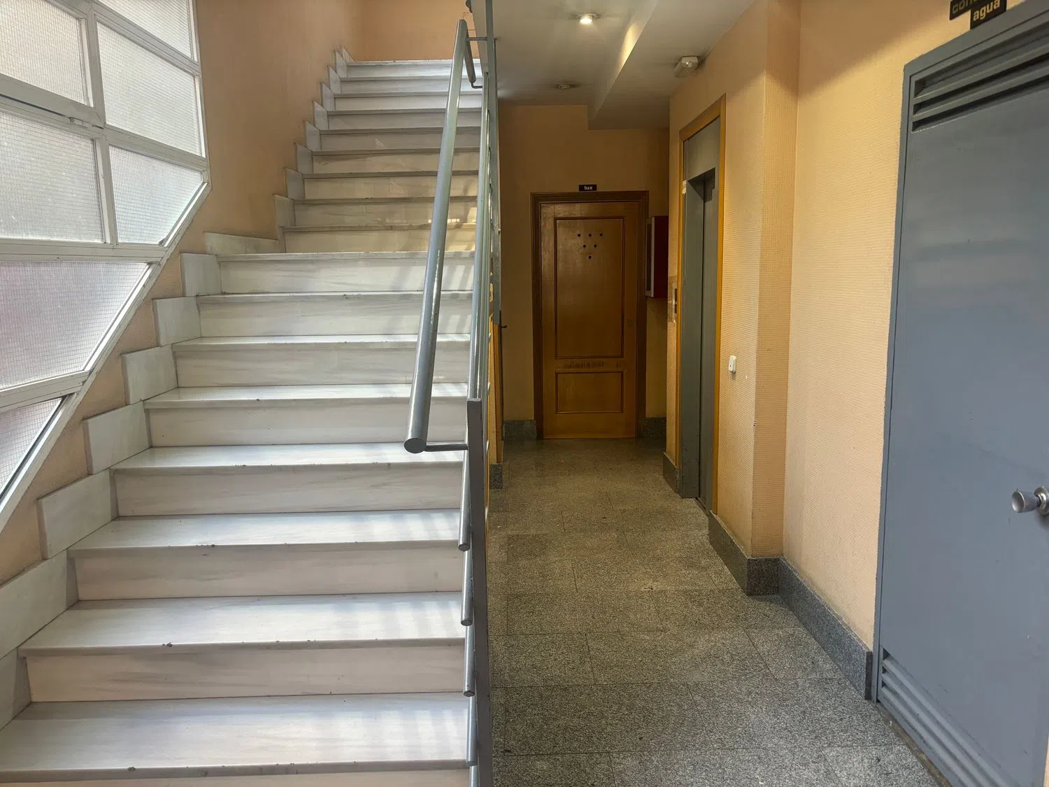 Piso en calle de la Miosotis, 46 - Foto 4