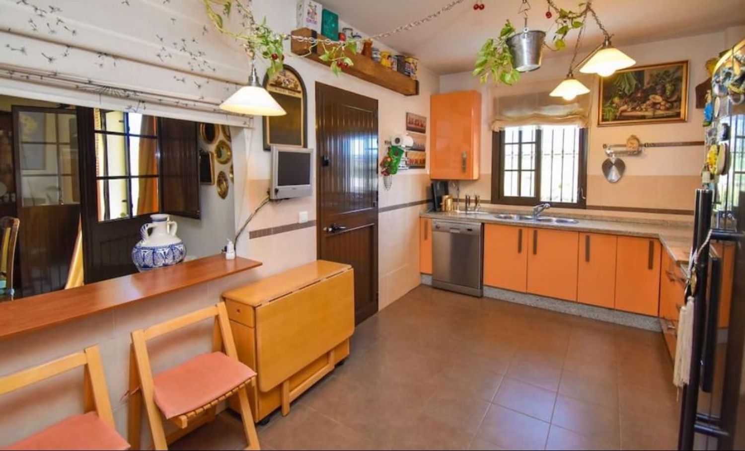 Casa o chalet independiente en Calle Diputado Antonio Fernández Bolaños, 25 - Foto 6