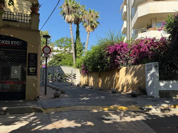 Piso en Calle de la Bassa-Rodona, 23, Centre, Centre - Foto 28