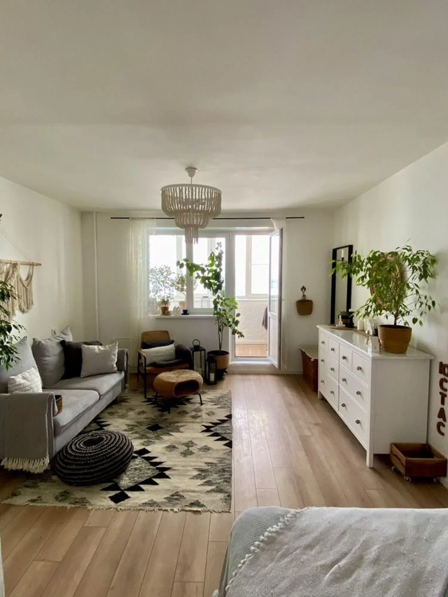 Piso en calle General Lacy, 3 - Foto 16