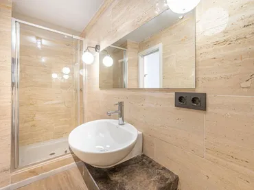 Apartamento en Málaga Capital - Foto 34