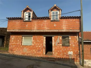 Chalet en Montes - Foto 4