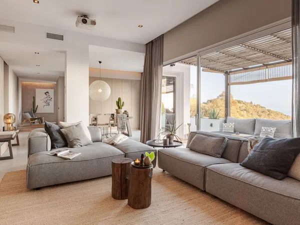 Piso en venta en Calle Velazquez, 8 - Foto 10