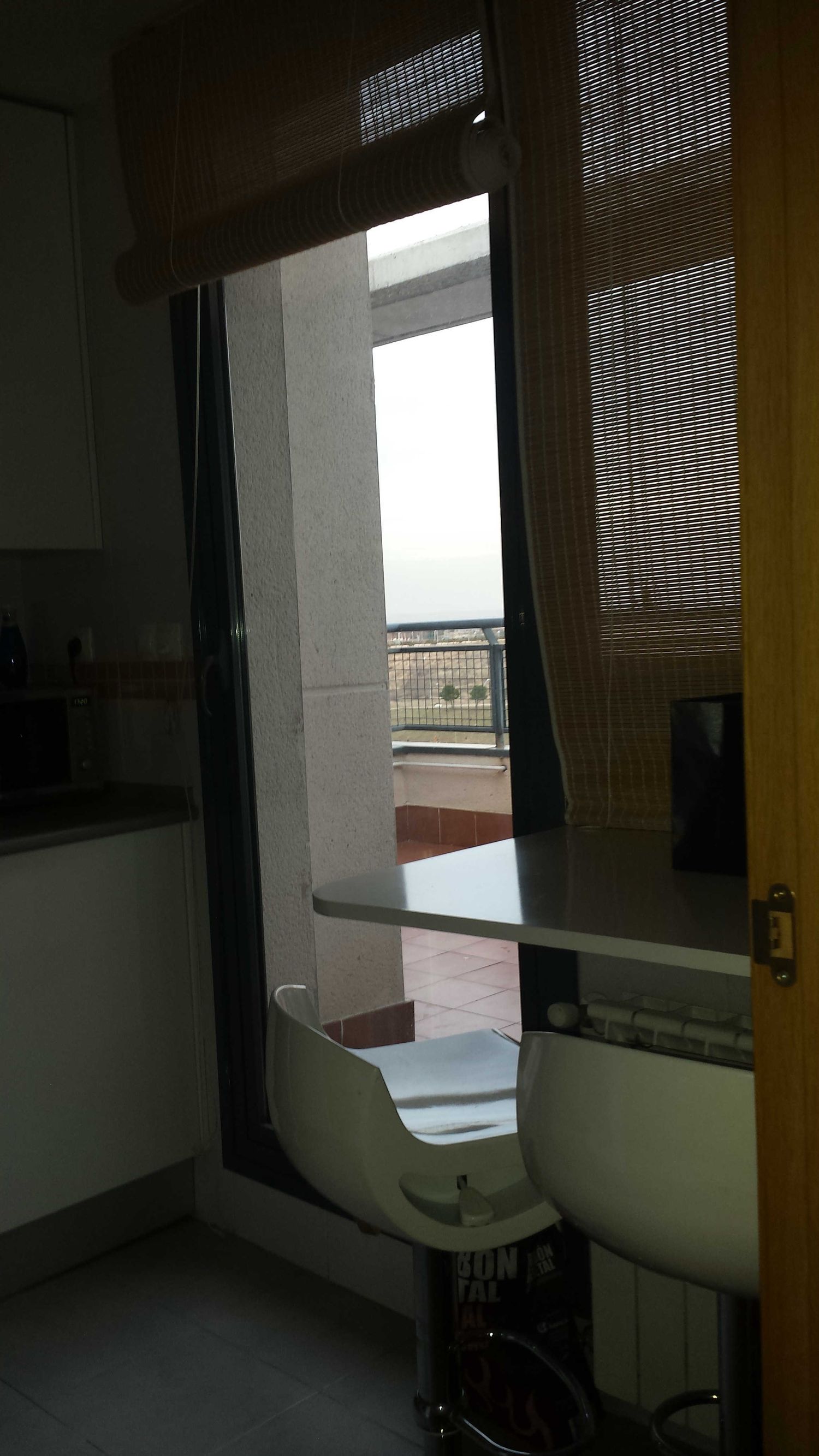 Ático en Avenida Niceto Alcalá Zamora, 11, Sanchinarro - Foto 13