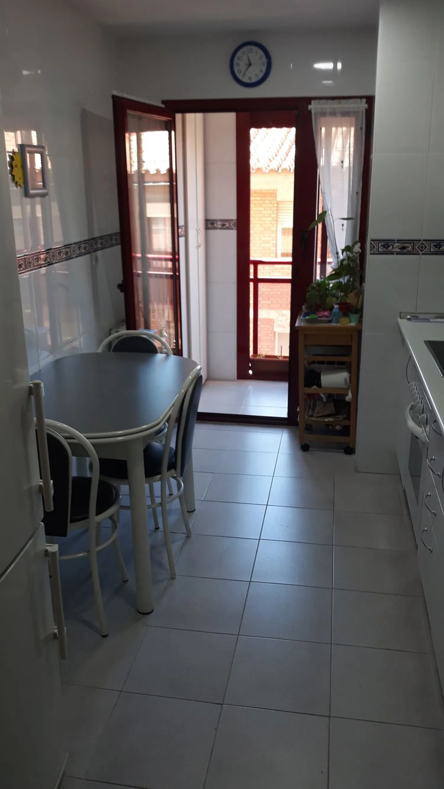 Piso en Getafe Centro - Foto 7