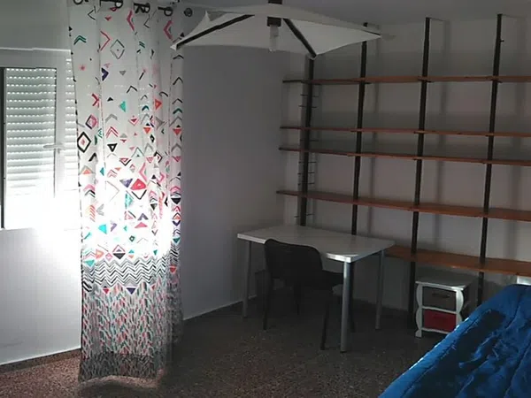 Piso en calle Gran Capitán, 10 - Foto 4