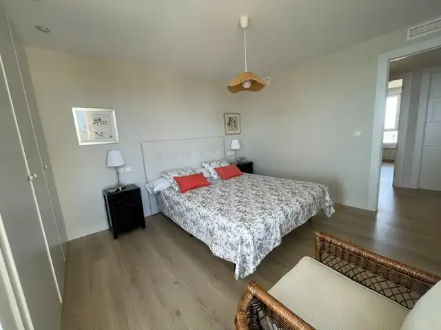 Piso en  Carrer Trident - Foto 24