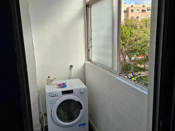 Piso en La Fontsanta - Foto 17