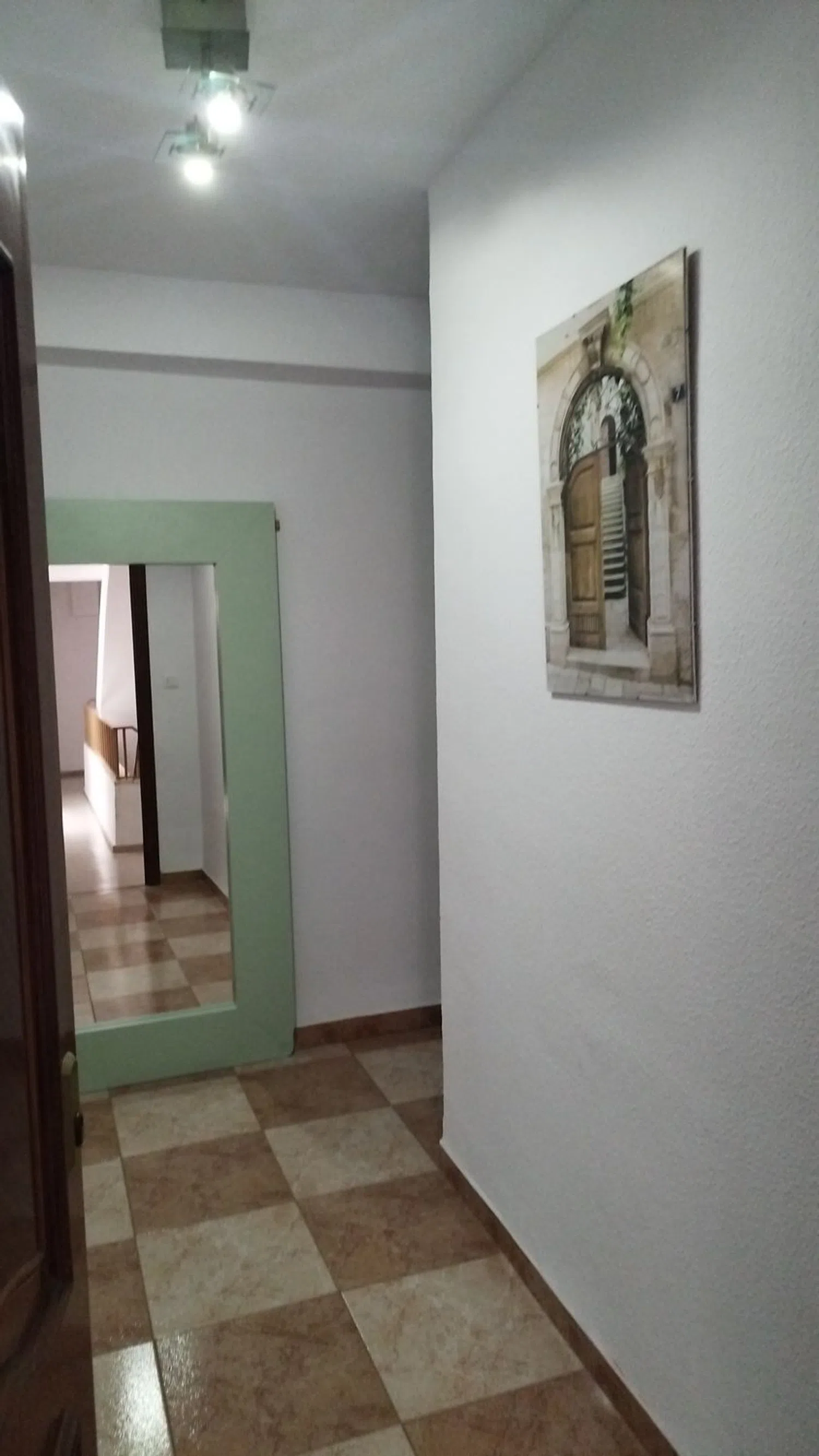 Piso en calle Conquistador Benito de Baños, 14 - Foto 13