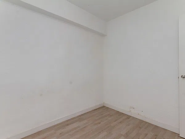 Piso en Fonsagrada, 7 - Foto 15