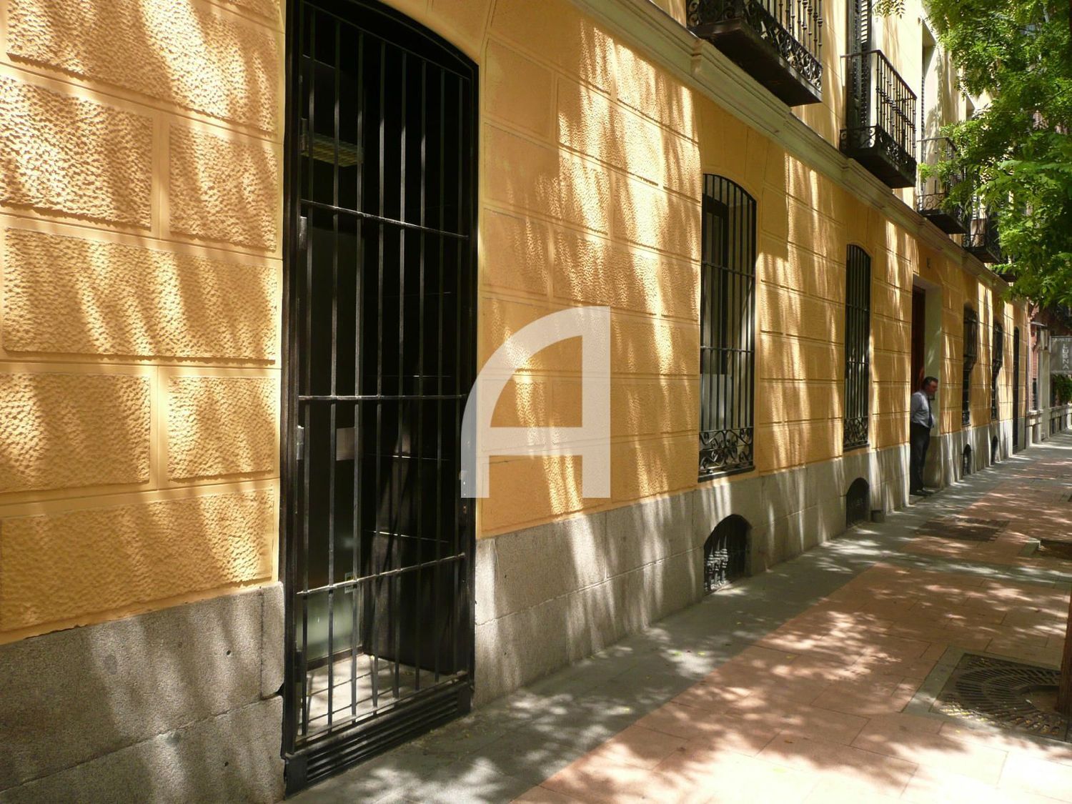 Piso en Calle de Lagasca, Recoletos - Foto 21
