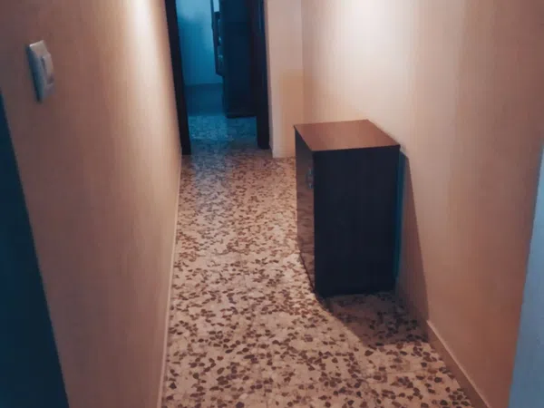 Piso en Avenida Alcalde Federico Molina Orta, 40, Isla Chica, Isla Chica - Foto 17