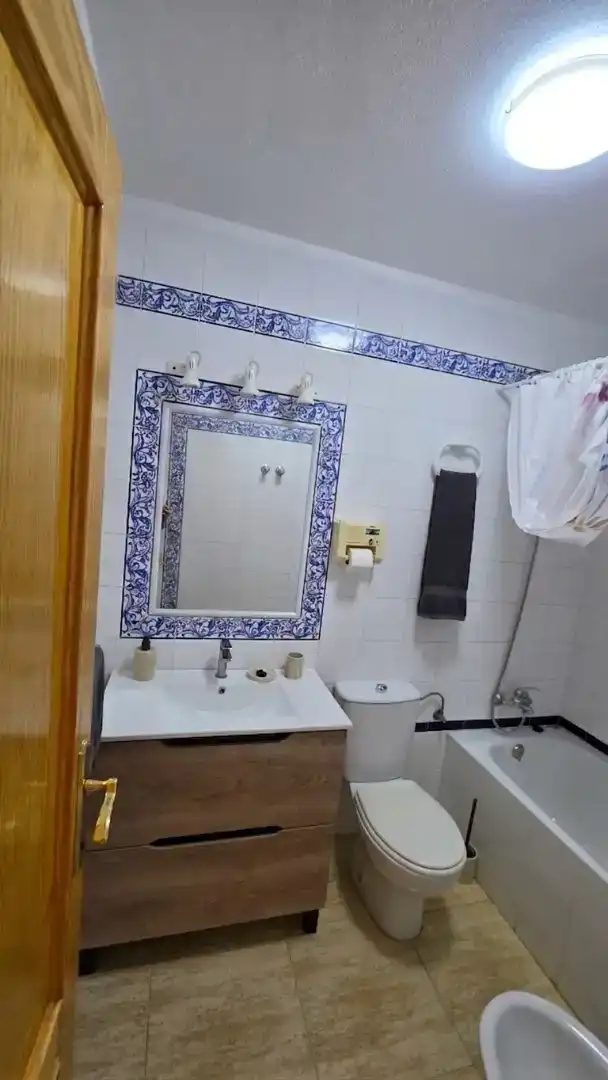 Piso en - Foto 7