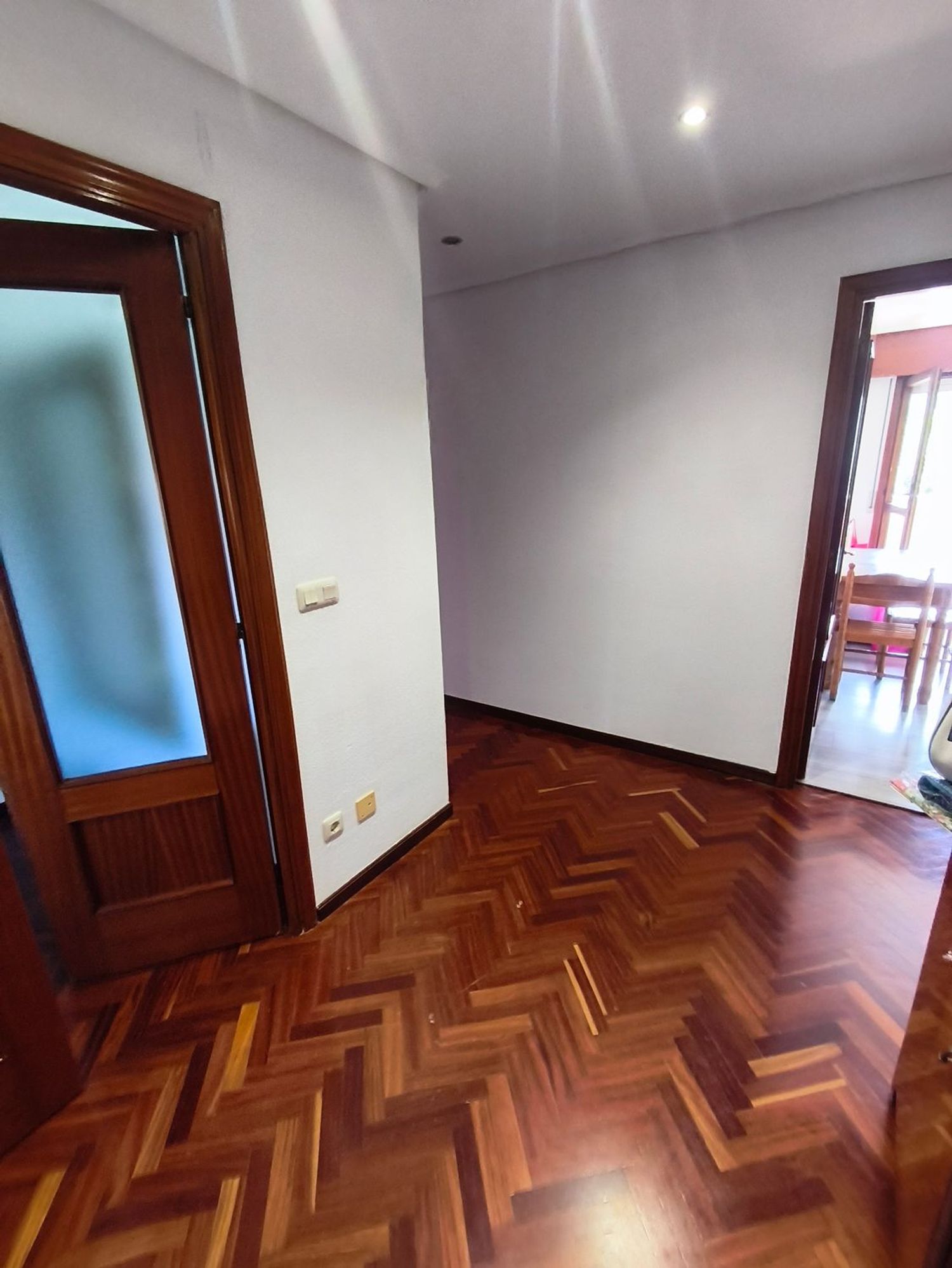 Piso en Avenida de los Castros, 139, Los Castros, Los Castros - Foto 12