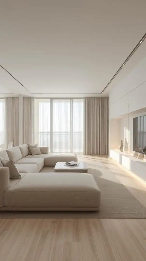 Piso en  Avenida de Ramón y Cajal 10 - Foto 2