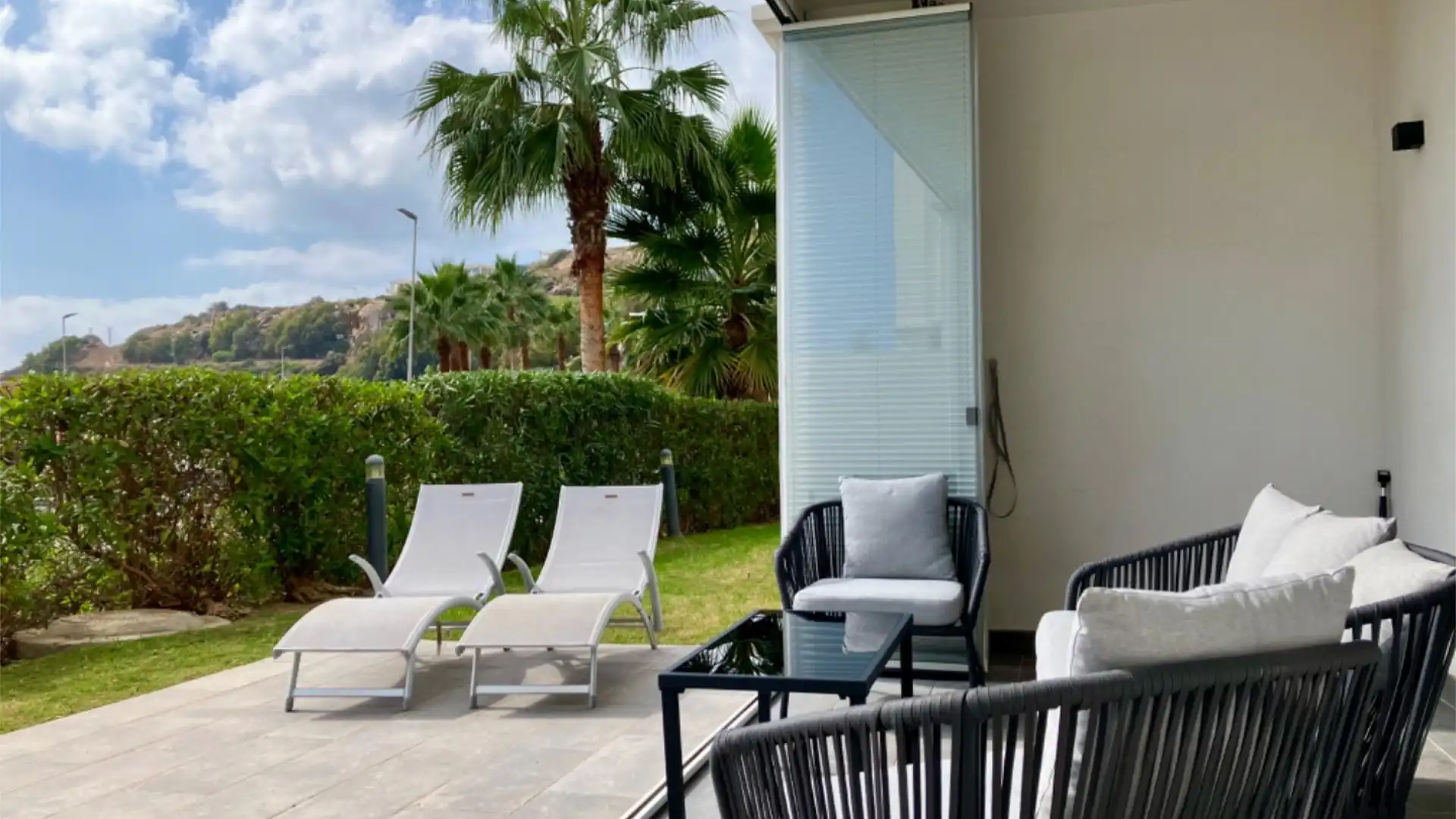 Piso en  Calle Tubalitas 1D - Foto 2