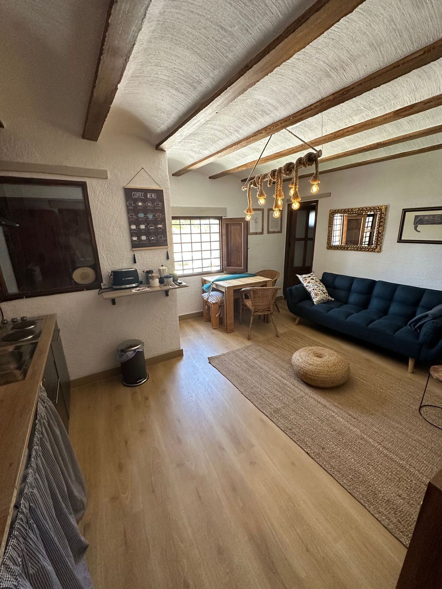 Casa rural en Camino, 4 - Foto 2