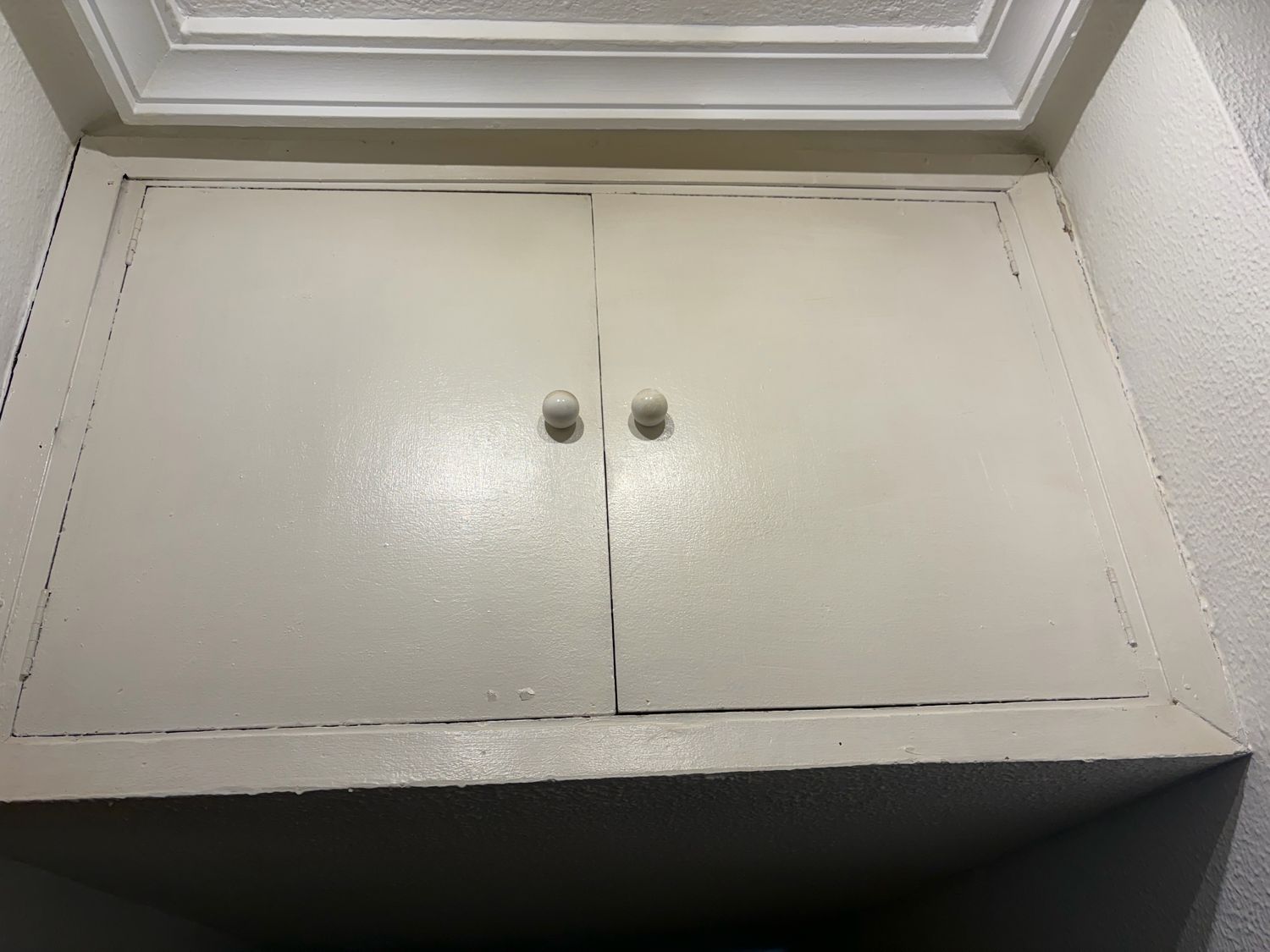 Piso en Barrio Ibiza - Foto 27