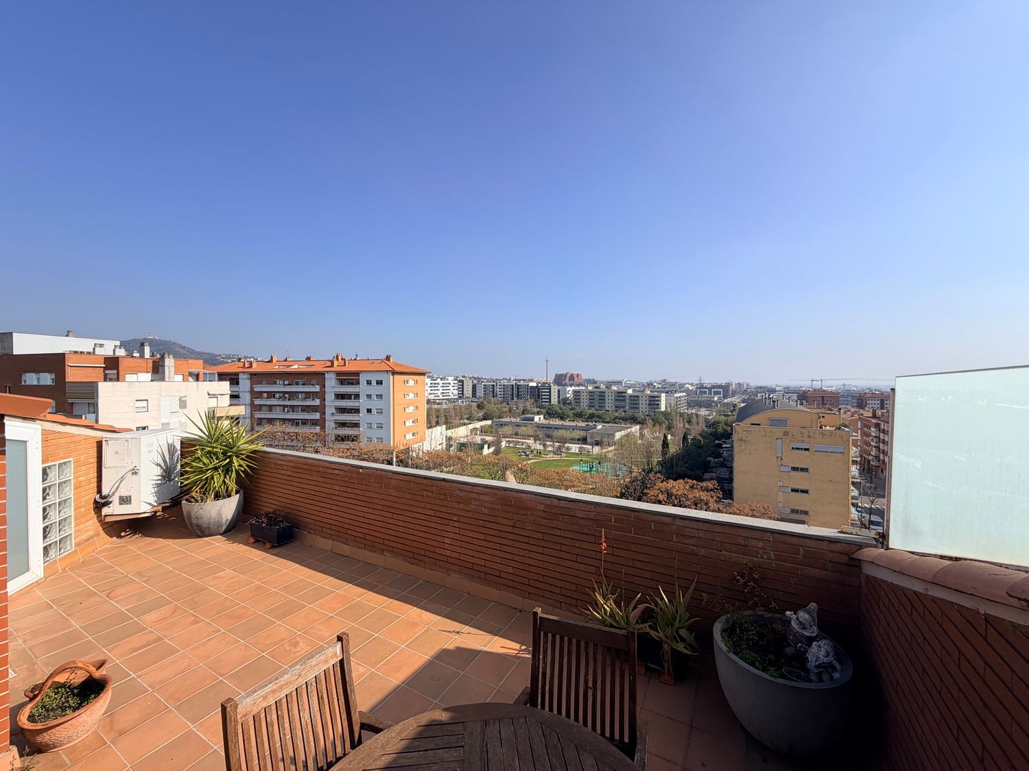 Dúplex en calle de Frederica Montseny, 38 -40 - Foto 26