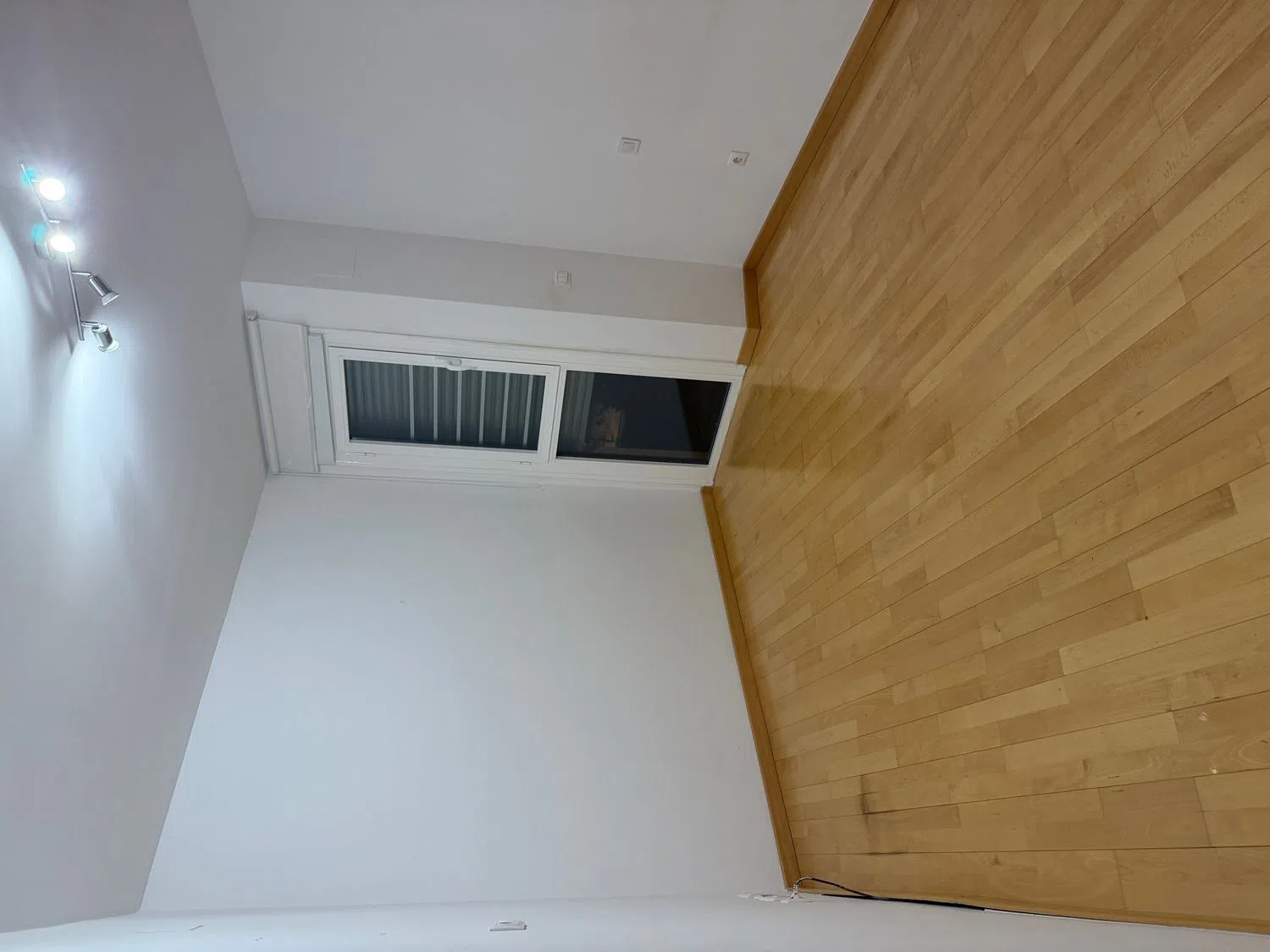 Piso en calle Severo Ochoa, 1 - Foto 16