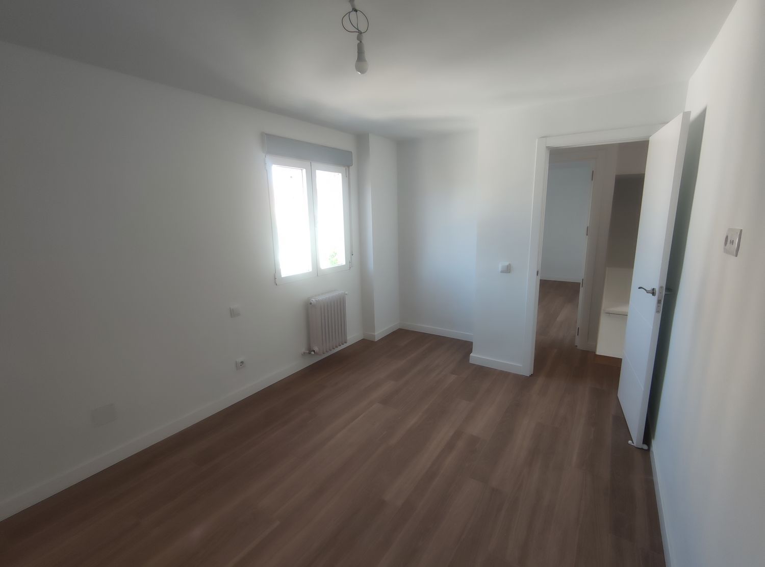Dúplex en Calle de León Felipe, 4 a, Palomeras sureste - Foto 22