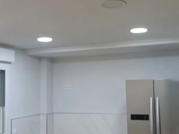 Piso en Calle Concha Espina, 6, Dehesa de Campoamor - Foto 4