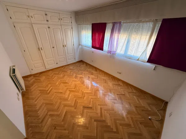 Piso en Calle de la República Eslovaca, 24, Arcos - Foto 22