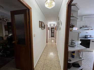 Piso en  Calle de las Eras 32 - Foto 5