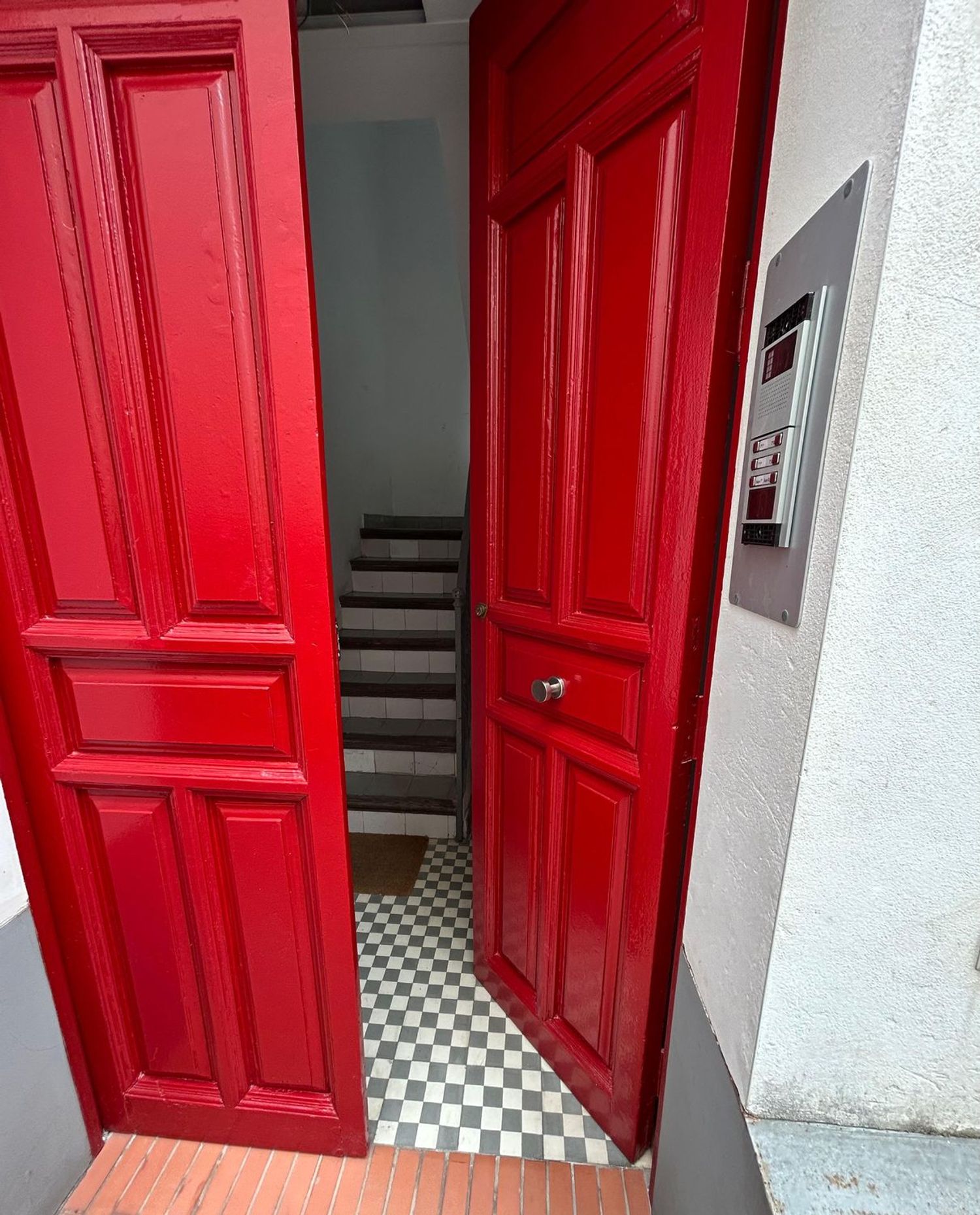Piso en San Julián, San Julián - Foto 7