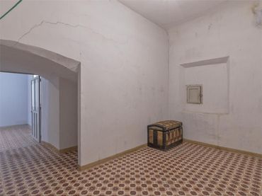 Chalet en  Calle del Trigo 12 - Foto 14
