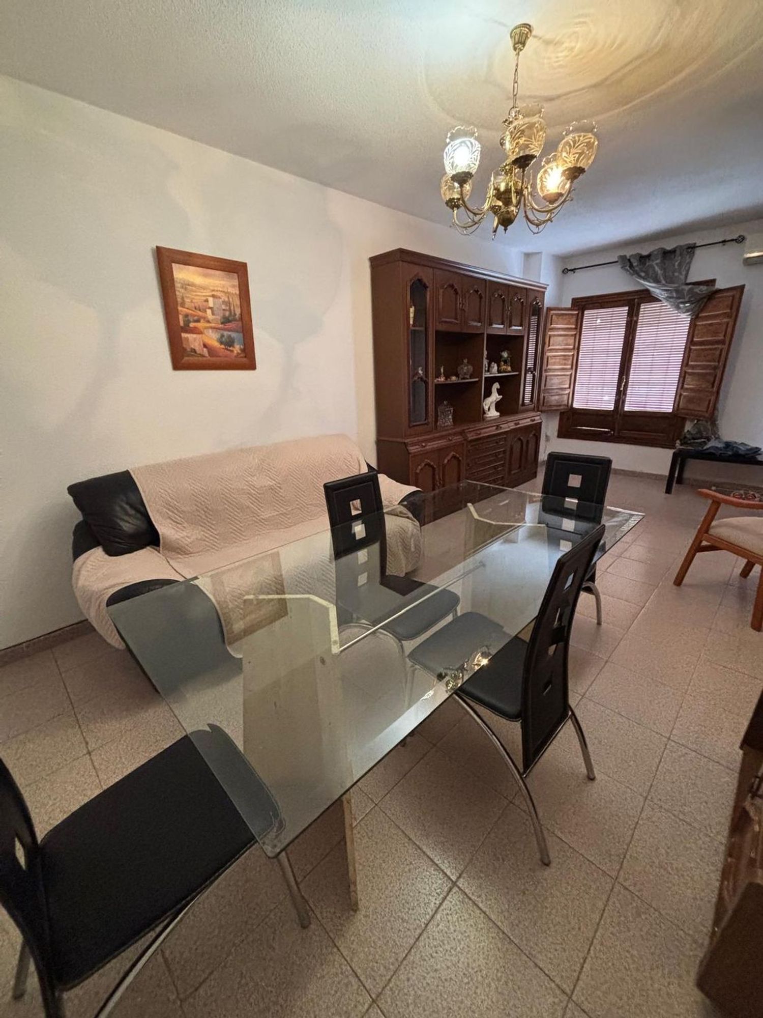 Casa o chalet independiente en Calle San Sebastián, 33 - Foto 4