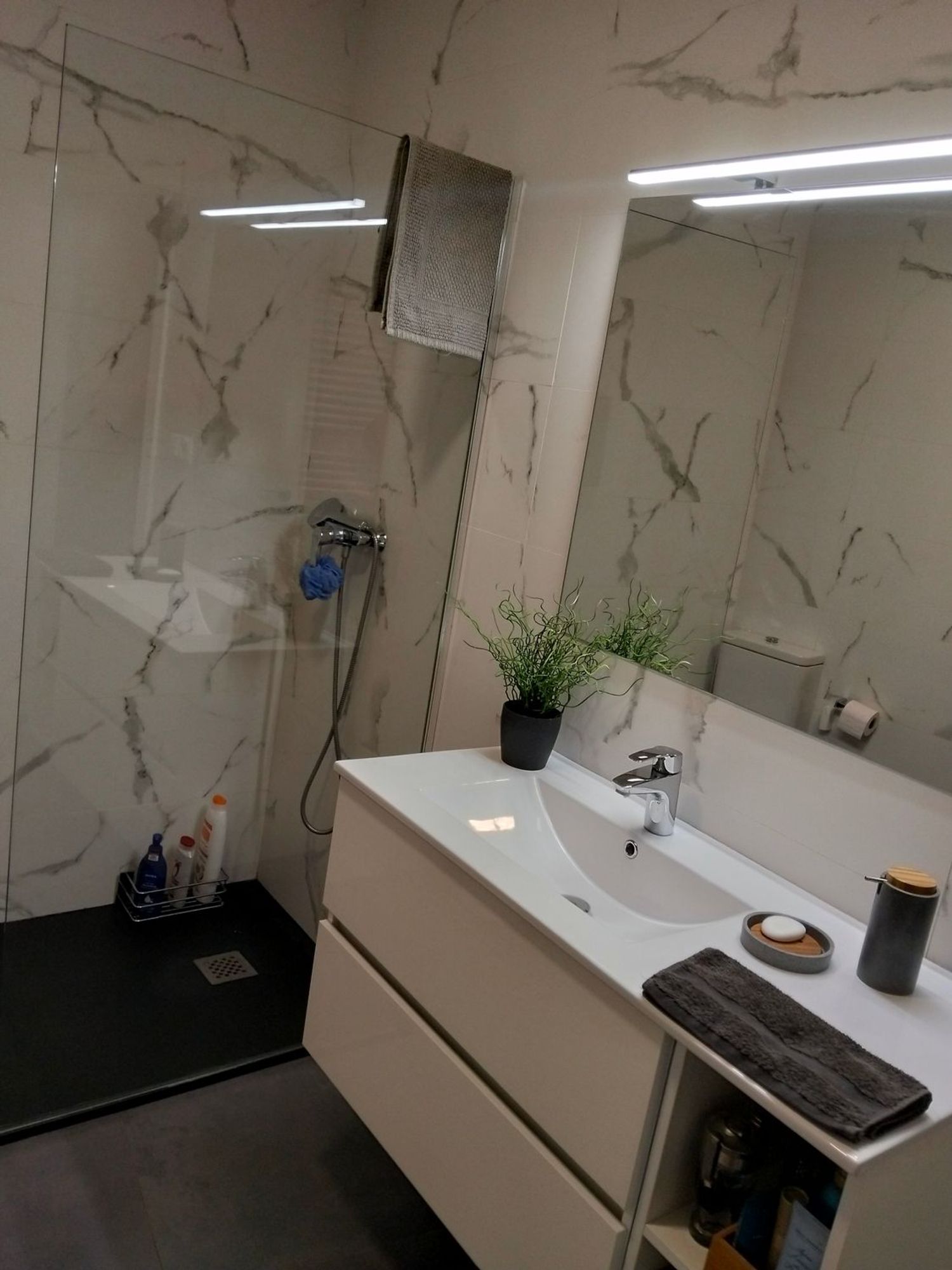 Piso en calle de Barrioverde, 30 - Foto 13