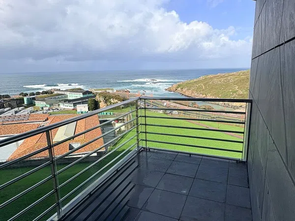 Piso en Monte Alto - Zalaeta - Atocha - Foto 15