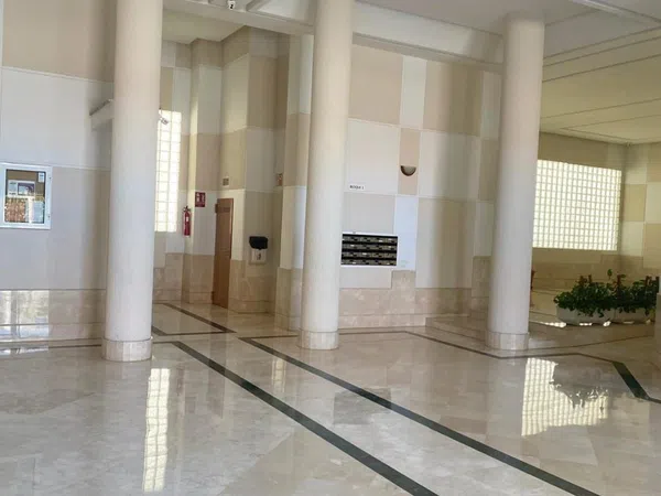 Piso en Barrio El Tejar - Hacienda Bizcochero - Foto 6